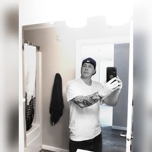 Meet your Posher, Blair